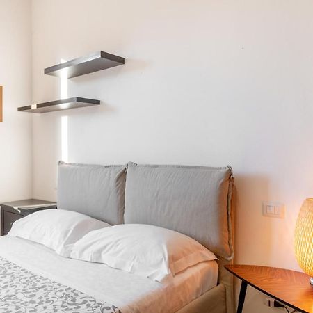 Doni Quiet And Comfortable Apartament With Balcony Floransa Dış mekan fotoğraf